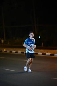 BIB: 
                            <button type="button" onclick="openModal(24065277)" class="btn btn-primary btn-sm float-right btn-popup" data-toggle="modal" data-target=".modal-high-quality">
                        <i class="fas fa-shopping-cart"></i> Add to Cart
                    </button>
                                            <button type="button" onclick="isThisMe(24065277, true)" class="btn btn-success btn-sm float-right btn-popup btn-isme hidden" data-toggle="tooltip" data-placement="bottom" title="นี่คือรูปของคุณใช่ไหม คลิกที่นี่เพื่อเอาเข้าอัลบั้ม">
                        <i class="fas fa-plus"></i> Add to album
                    </button>
                    <button type="button" onclick="isThisMe(24065277, false)" class="btn btn-warning btn-sm float-right btn-popup btn-isnotme hidden">
                        <i class="fas fa-ban"></i> Remove from album
                    </button>